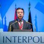 Antigo chefe da Interpol admite ter recebido subornos