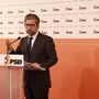 Marco António Costa: 'PSD precisa de ter um golpe de alma para as próximas eleições'