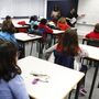 Prova escolar para obter abono vai passar a ser automática