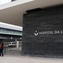 Hospital da Luz também está com urgência pediátrica condicionada