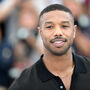 Michael B. Jordan pode ser o protagonista do quarto filme de Matrix