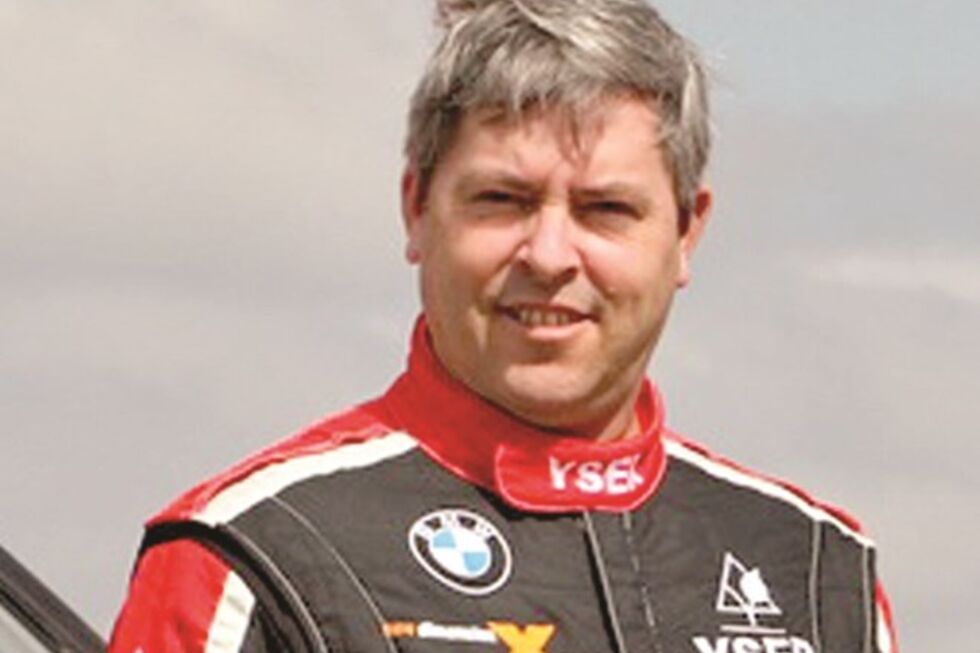 Bernardo Moniz da Maia