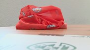 <![CDATA[ Ministério Público pede penas de prisão para arguidos no caso das golas antifumo ]]>