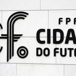 FPF quer 'mais transparência e qualidade no investimento que chega a Portugal'