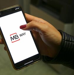 Transferências MB Way para 13 países europeus vão ser possíveis até final do ano