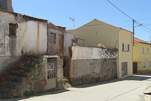 Pedrógão Grande: Cáritas de Coimbra diz que fundos foram administrados 'corretamente'