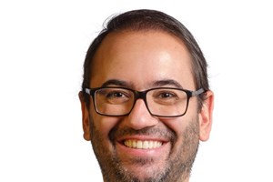 Chefe de gabinete de Centeno vai mandar na cultura