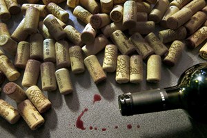 Governo francês vai gastar 200 milhões de euros para destruir vinho