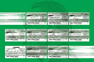 Investigação SÁBADO: Como o saco azul do BES financiou Cavaco Silva