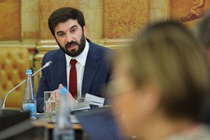 Portugal é o único com melhorias significativas desde primeiro PISA