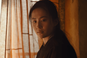 Disney vai lançar “Mulan” em streaming