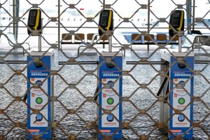 Plenários dos trabalhadores da Transtejo e Soflusa levam a supressões no serviço dias 29 e 30