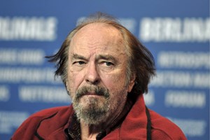 Morreu o ator norte-americano Rip Torn aos 88 anos