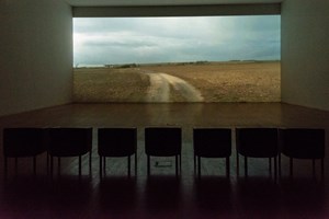 Serralves celebra 30 anos espalhando obras pelos seus espaços