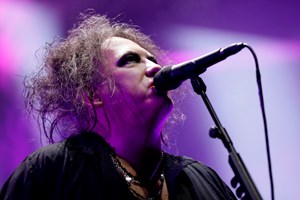 Tudo o que precisa de saber sobre o NOS Alive