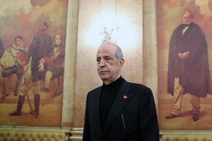 Em dez anos, Fundação Joe Berardo passa de lucro de 102 ME para prejuízo de 245 ME