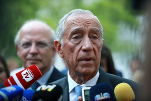 Marcelo promulga Lei de Bases da Habitação