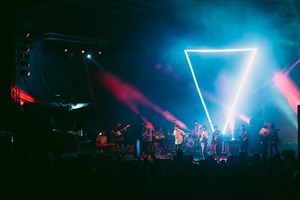 Não vai haver Milhões de Festa este ano. Festival regressa em 2020