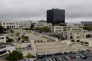 Técnico adere a rede europeia de investigação em inteligência artificial