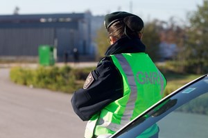 Apanhado a conduzir alcoolizado, tentou subornar GNR com 500 euros