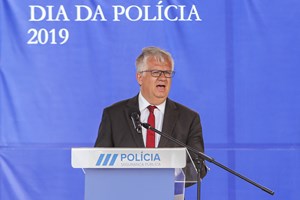 Coronavírus: Repatriamento de passageiros de cruzeiro não terá encargos para Portugal