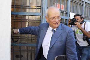 CGD pondera processar ex-gestores pelo negócio de Vale do Lobo