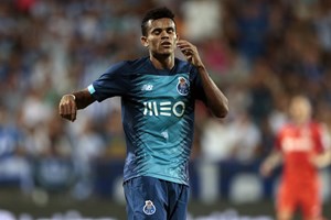 FC Porto conquista Copa Ibérica depois de vitória sobre Getafe