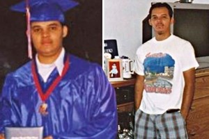Corpo de funcionário desaparecido há dez anos encontrado em supermercado