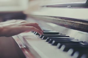 Festival de Piano de Oeiras regressa com Nikolai Lugansky