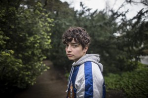 Novo filme de Leonor Teles em competição no Festival de Cinema de Veneza