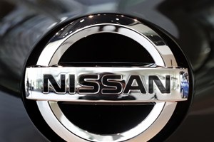 Ex-presidente da Nissan terá pago 862.500 dólares para fugir do Japão