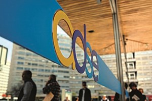 Conselho da ADSE quer conhecer fundamentos da proposta de novas tabelas
