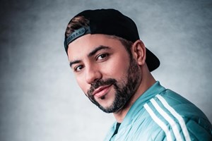 Hugo Strada promete 'toda a verdade' em vídeo com depoimentos de pais de menores
