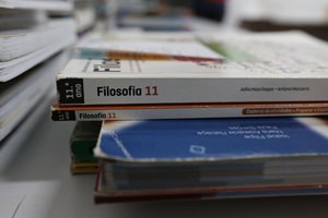 Governo quer incluir professores, funcionários e editoras na prevenção do sexismo e racismo