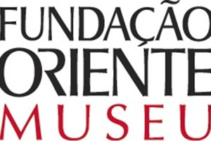 Filmes de Bollywood para ver no Museu do Oriente