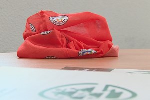 Golas antifumo. Relação reverte decisão de juiz Ivo Rosa em destruir emails de governantes