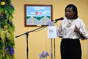 Marido da ministra da Justiça tem vários contratos públicos