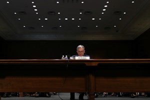 Fed confirma primeiro corte de juros em 10 anos