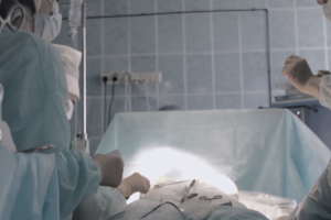 Mulher morre com uma infeção na sequência de uma cirurgia no Centro Hospitalar de Setúbal