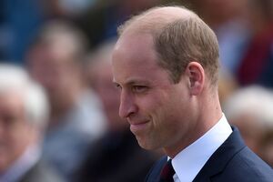 William 