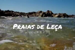 y2mate.com - dany_gonalves_praias_de_lea_videoclipe_oficial_SNWcizgryik_360p.mp4