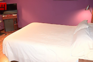 quarto félix