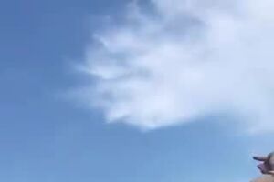 ENORME el público del @ResurrectionESP , por un festi para todos!.mp4