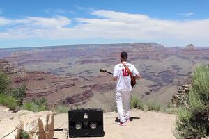 y2mate.com - national_anthem_played_at_the_grand_canyon_2019_andrew_suggs_electric_guitar__7xG4E6RVUk_1080p.mp4