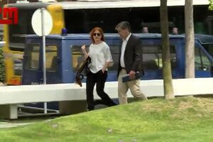 CofinaEditor_2019-07-10_10_36.097469950.mp4