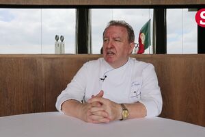 20190719_CHEF ELEVEN_PLA.mp4