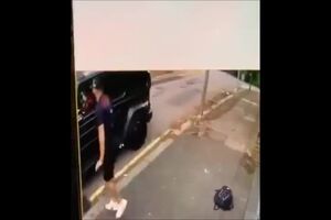 CofinaEditor_2019-07-25_20_45_49OZIL.mp4