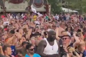 getfvid_10000000_661784940992866_3115153612117274477_n.mp4