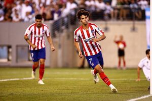 Joao Felix
