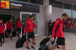 CofinaEditor_2019-07-29_10_11.037527544.mp4